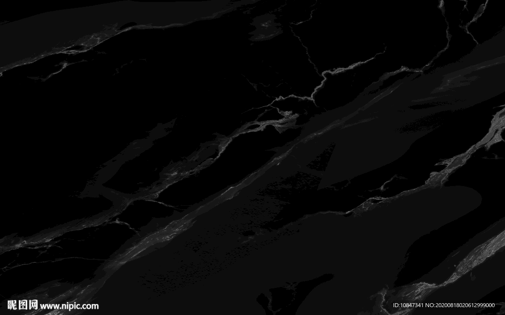 别墅黑色奢华纹理 TIF合层