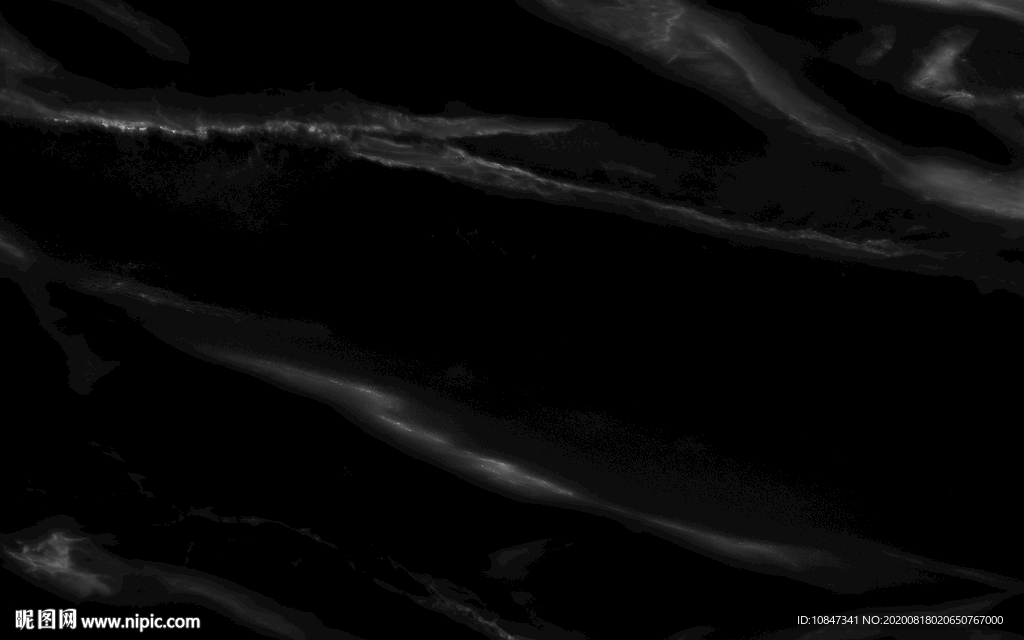 客厅黑色奢华纹理 TIF合层