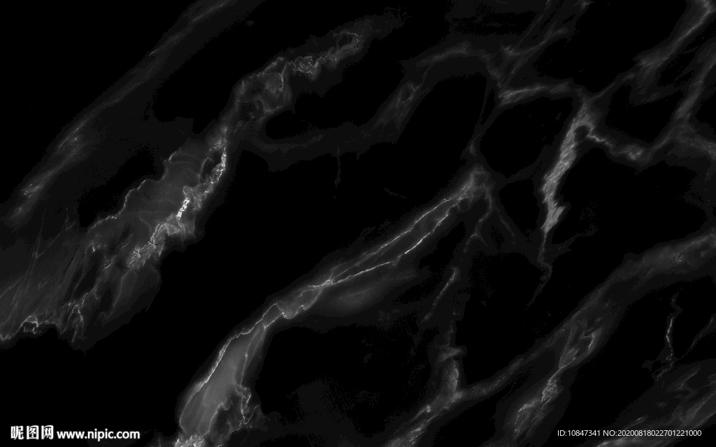 高清 黑色奢华纹理 TIF合层