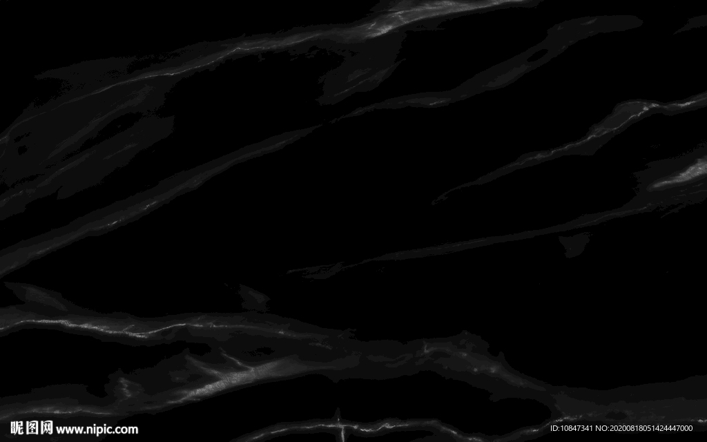 畅销黑色大气纹理 TIF合层
