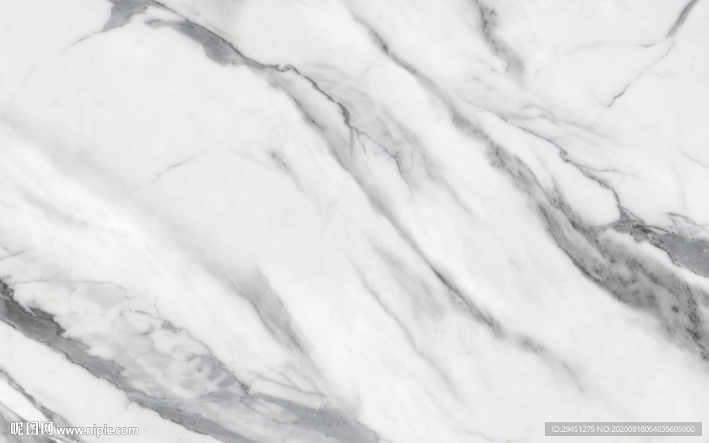 大气大理石爵士白 tif合层