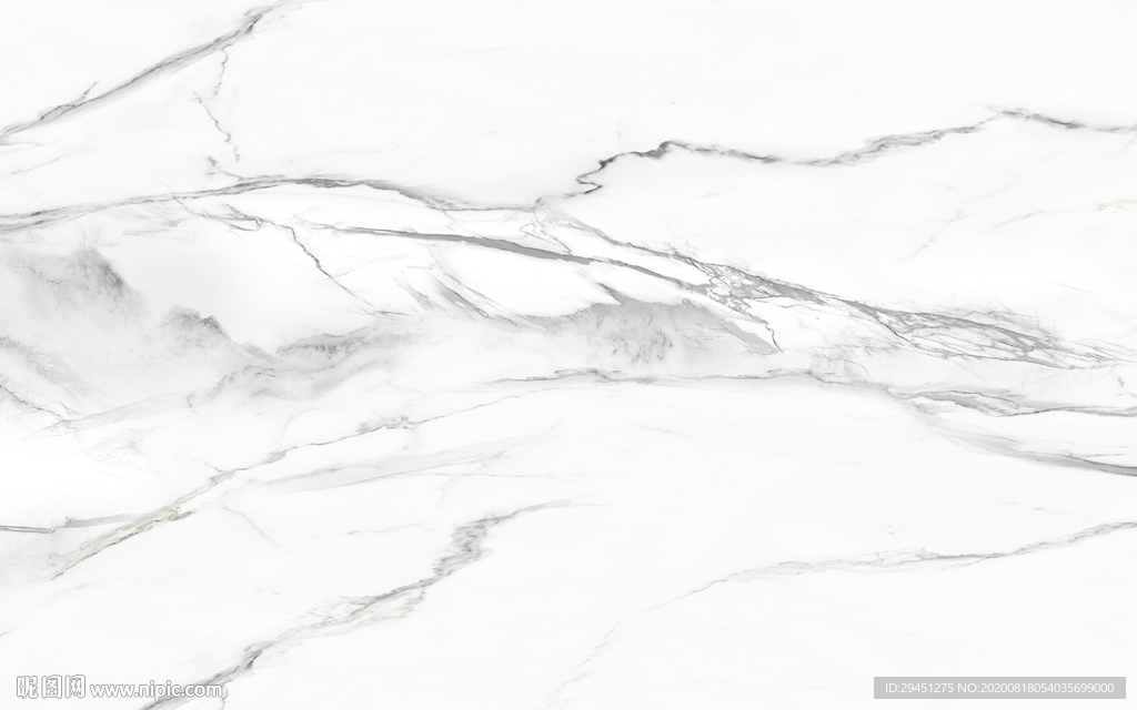 中式超清新爵士白 tif合层