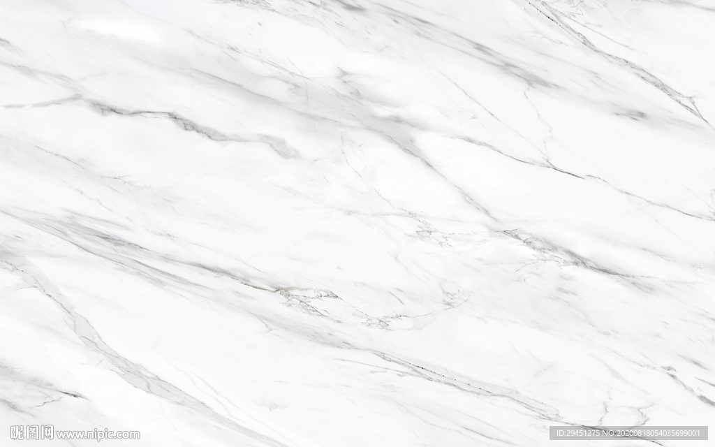 理石纹理雅士白 tif合层