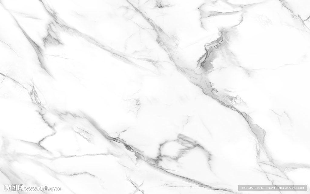 客厅石纹理雅士白 tif合层