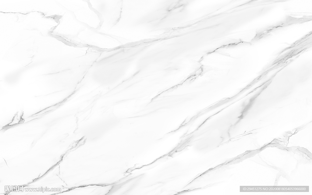 客厅石纹理雅士白 tif合层