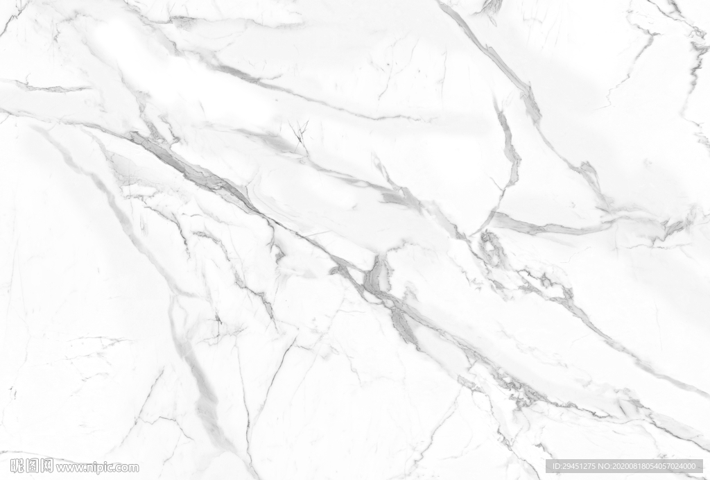 中式大理石爵士白 tif合层