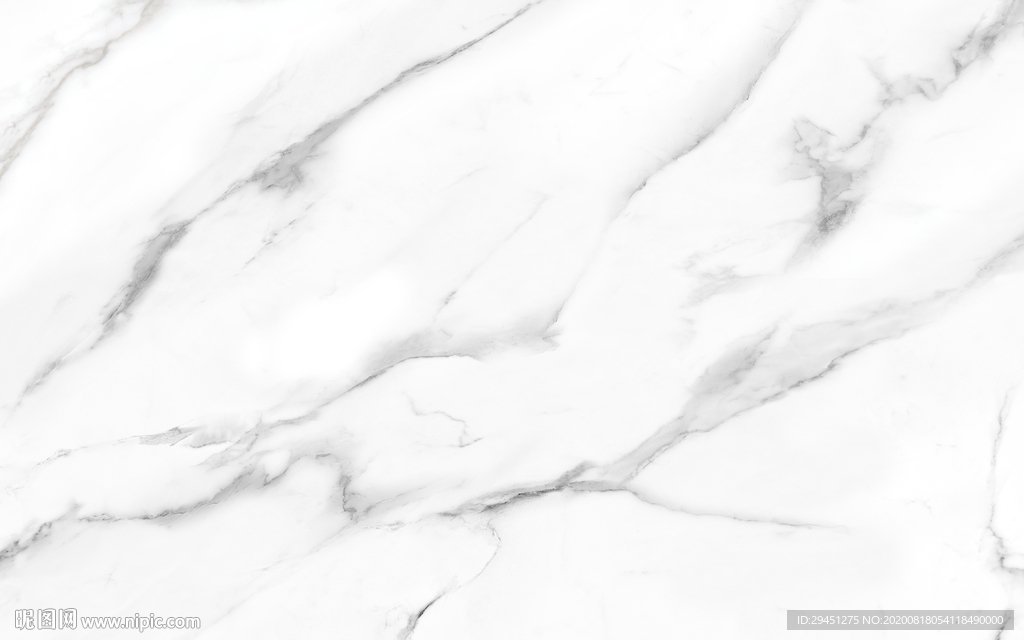 别墅纹理雅士白 tif合层