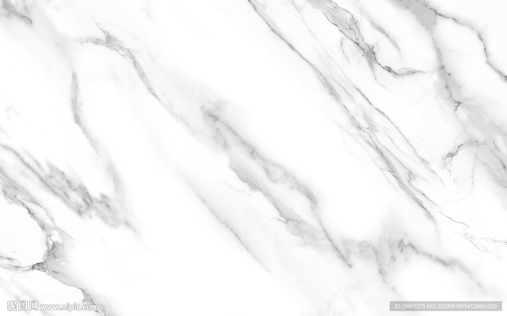 新品纹理雅士白 tif合层