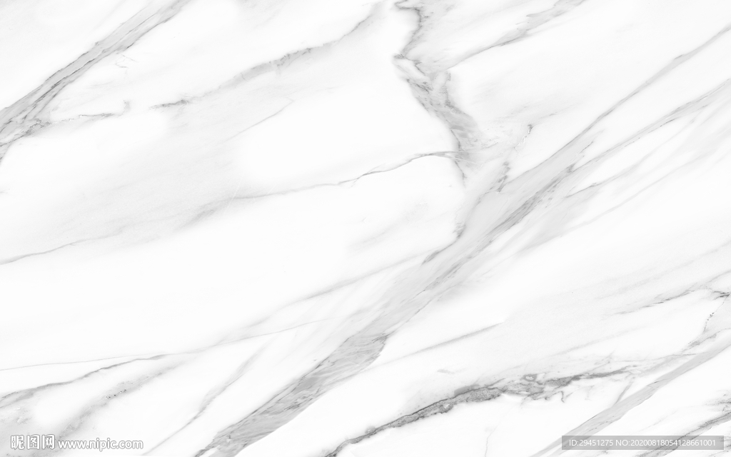 中式超清新爵士白 tif合层