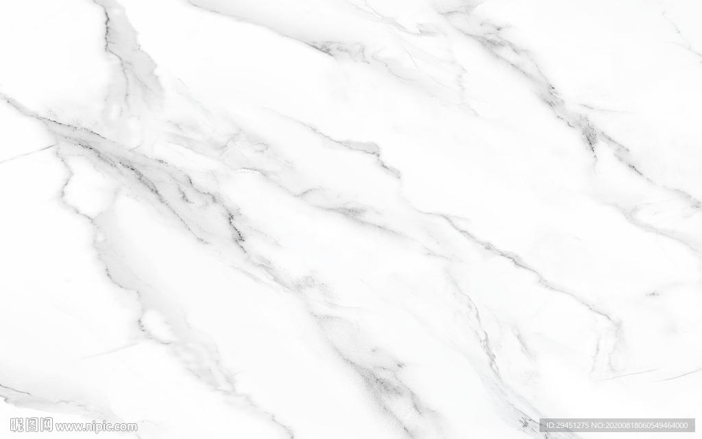 石材大理石雅士白 tif合层