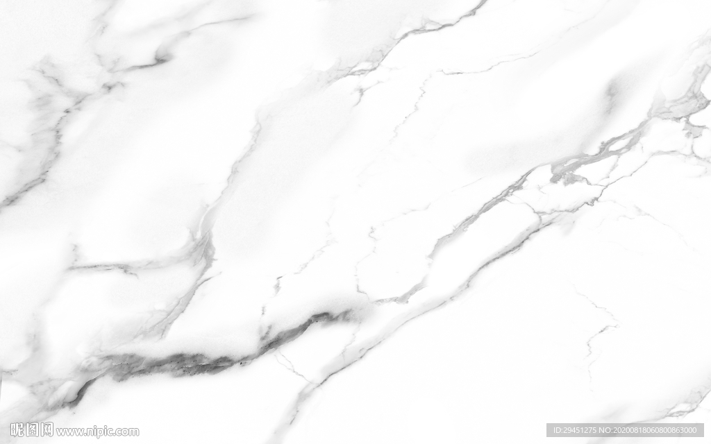 背景墙石纹理雅士白 tif合层