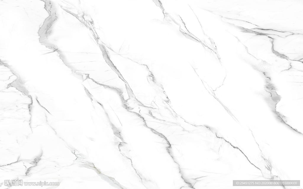新品石纹理雅士白 tif合层