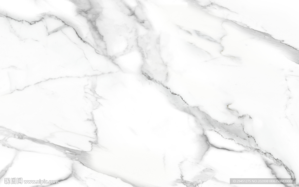 别墅大理石爵士白 tif合层