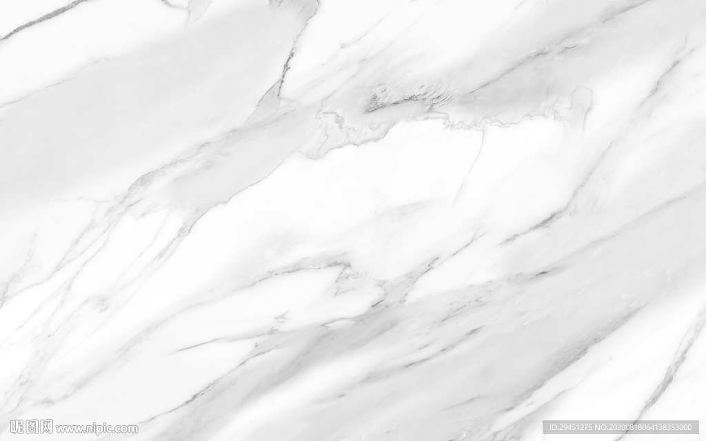 爆款石纹理雅士白 tif合层