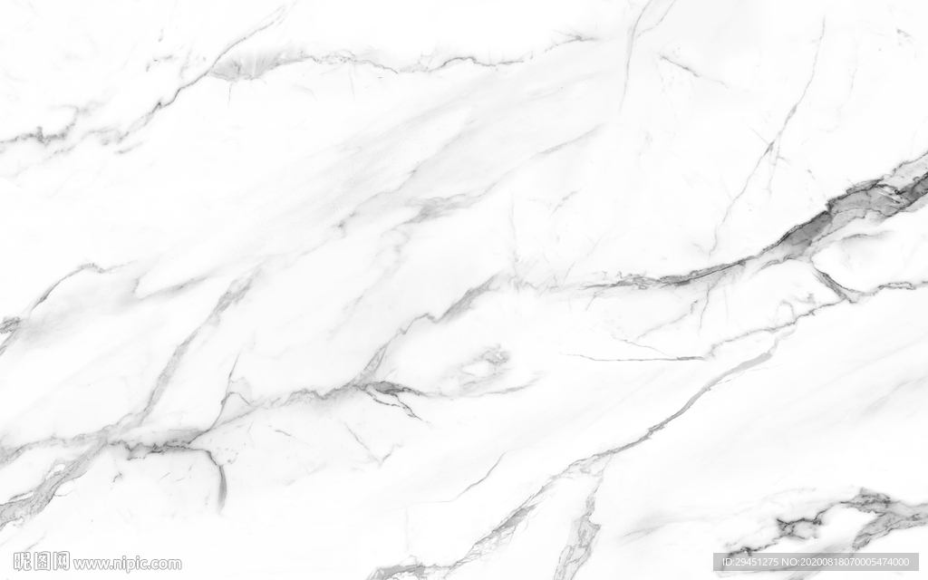 现代超清新爵士白 tif合层