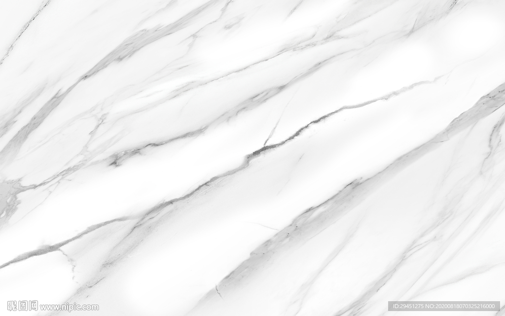 大板纹理雅士白 tif合层