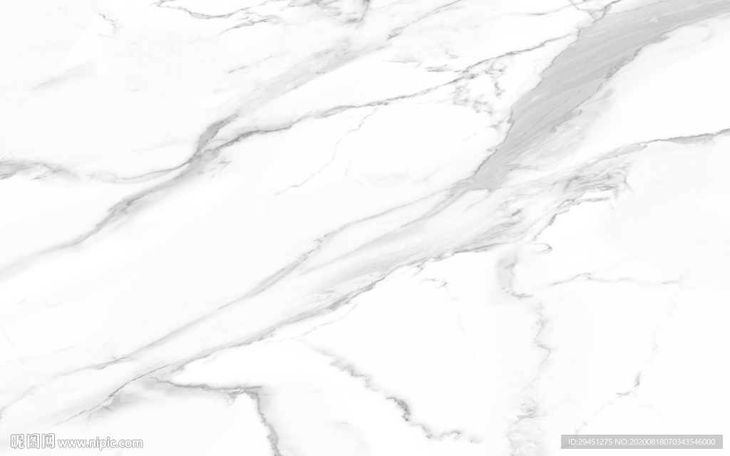 高端纹理雅士白 tif合层