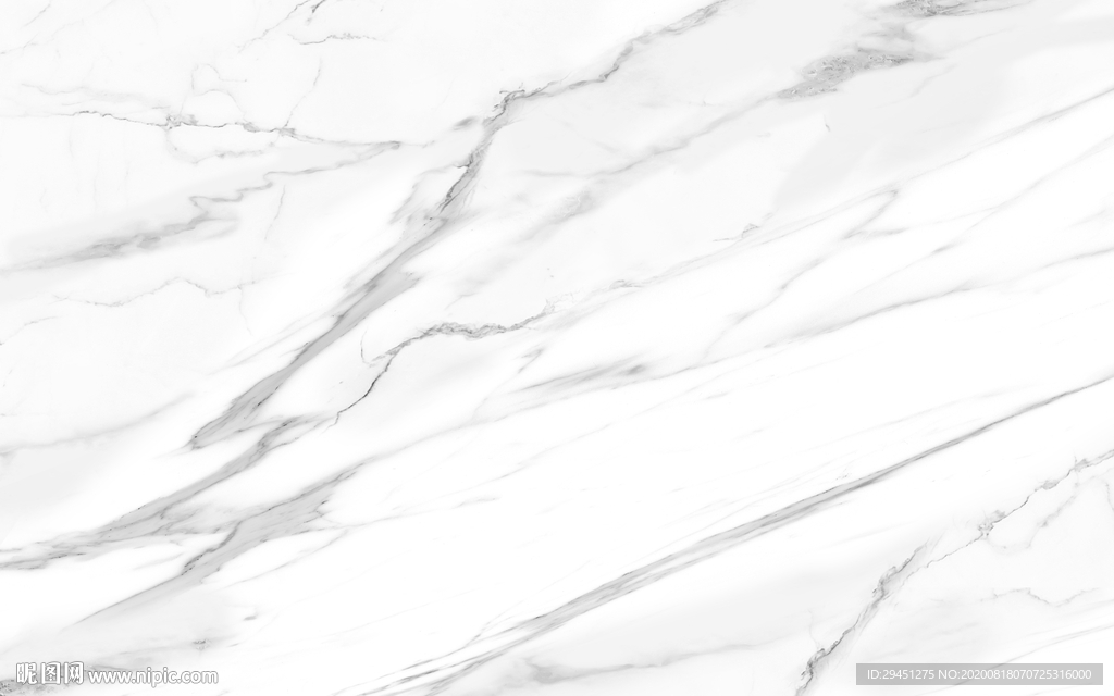 别墅石纹理雅士白 tif合层