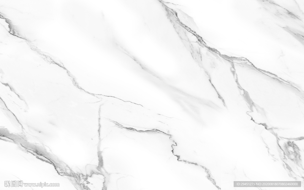 现代石纹理雅士白 tif合层
