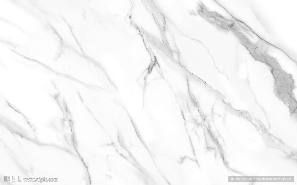 新款石纹理雅士白 tif合层