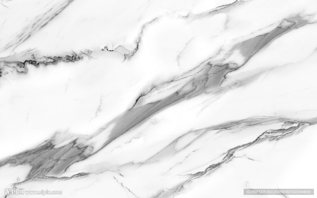 高级石纹理雅士白 tif合层