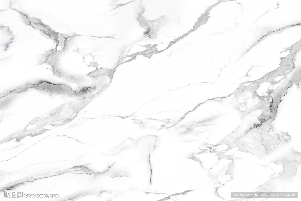 爆款 超豪华爵士白 tif合层