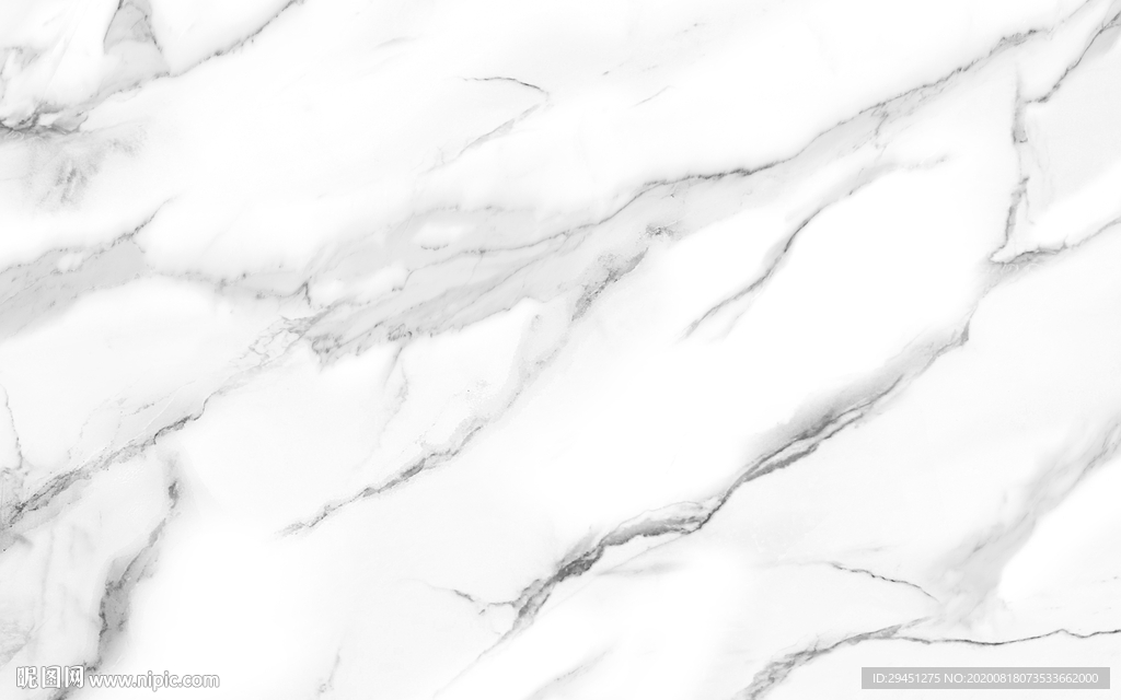 现代石纹理雅士白 tif合层