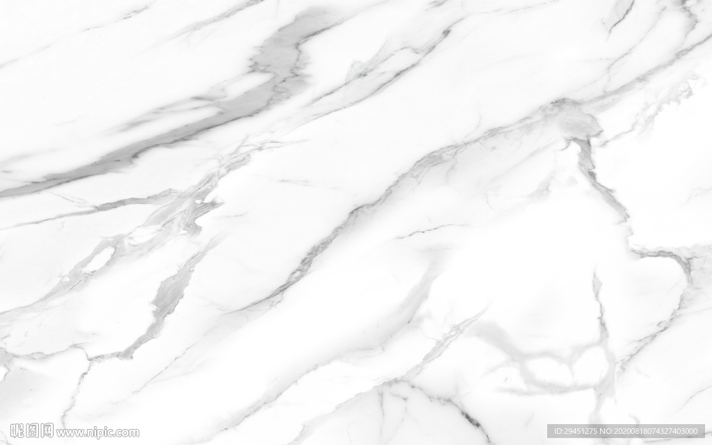 最新石纹理雅士白 tif合层