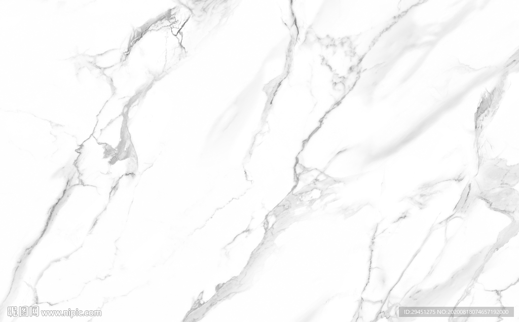 高档 超豪华爵士白 tif合层