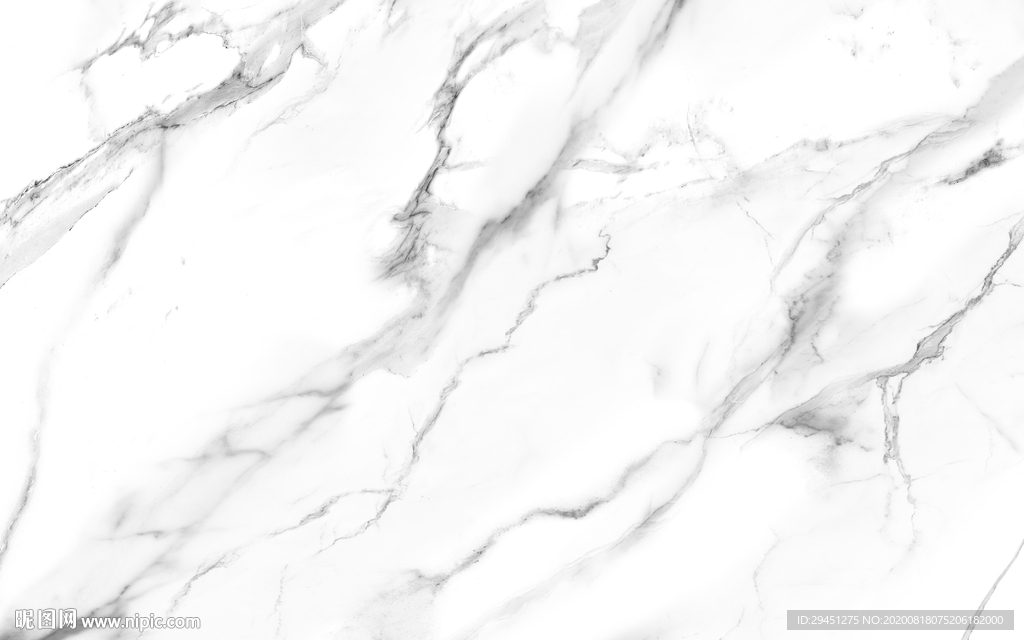 大板石纹理雅士白 tif合层