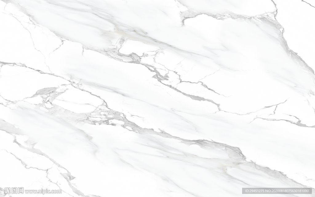 华丽石纹理雅士白 tif合层