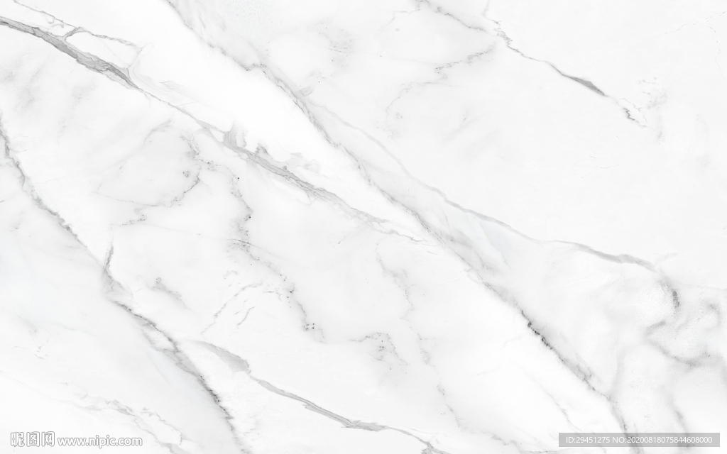 高端石纹理雅士白 tif合层