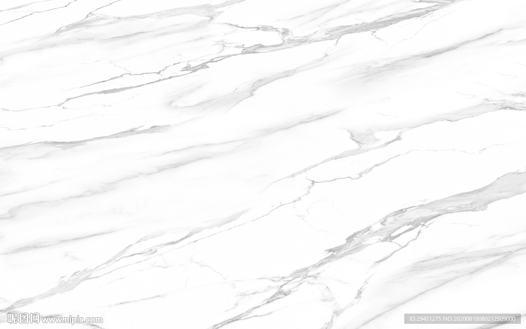 极简石纹理雅士白 tif合层