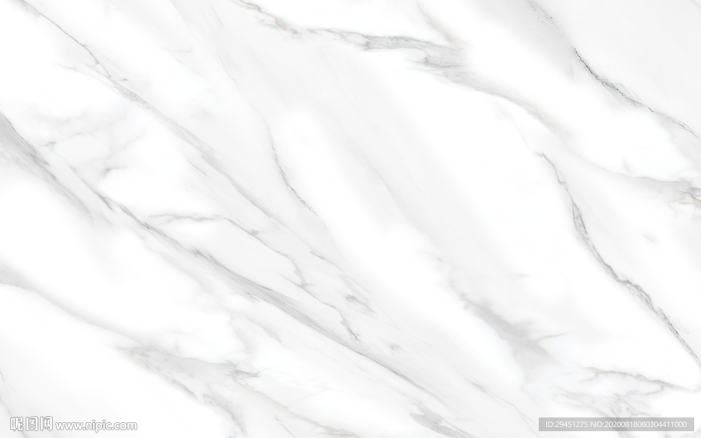 新品超清新爵士白 tif合层