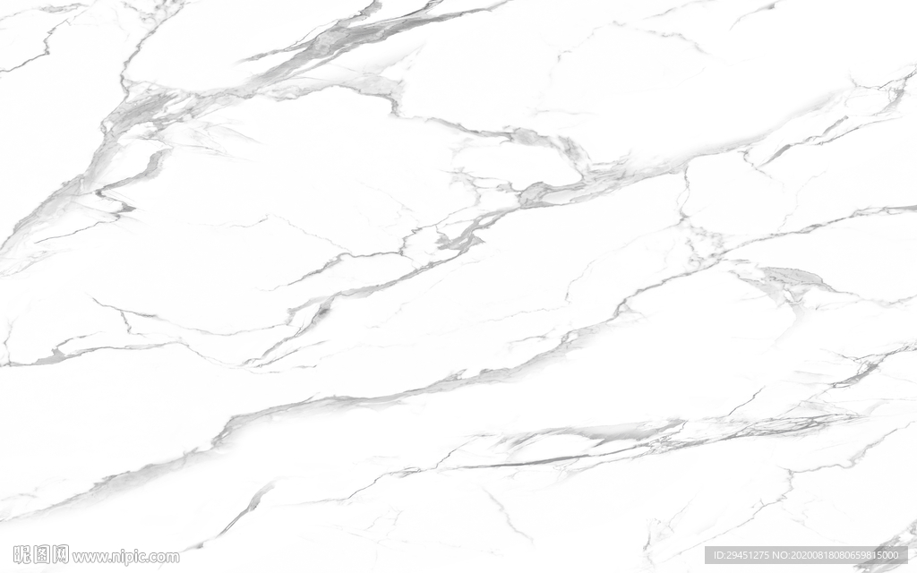 高级石纹理雅士白 tif合层