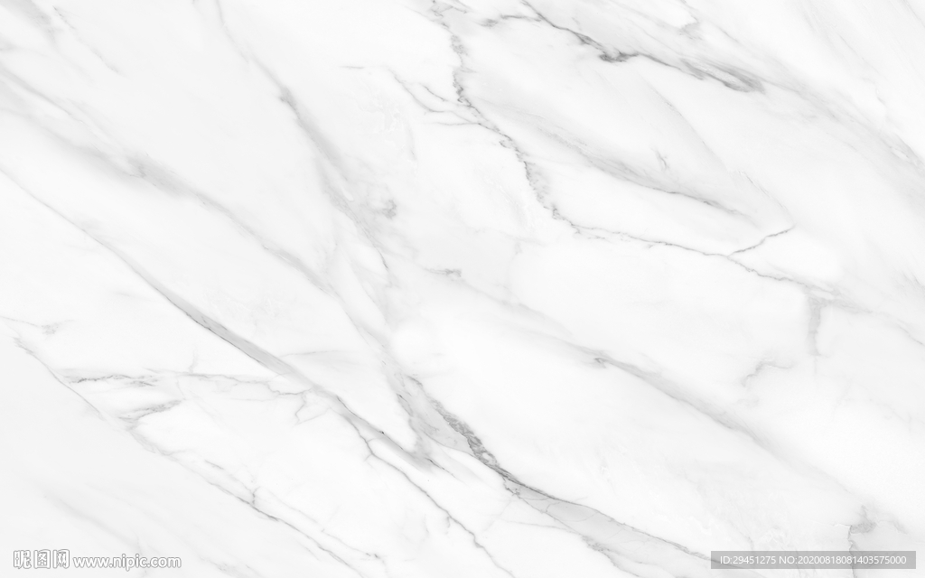 背景墙石材雅士白 tif合层