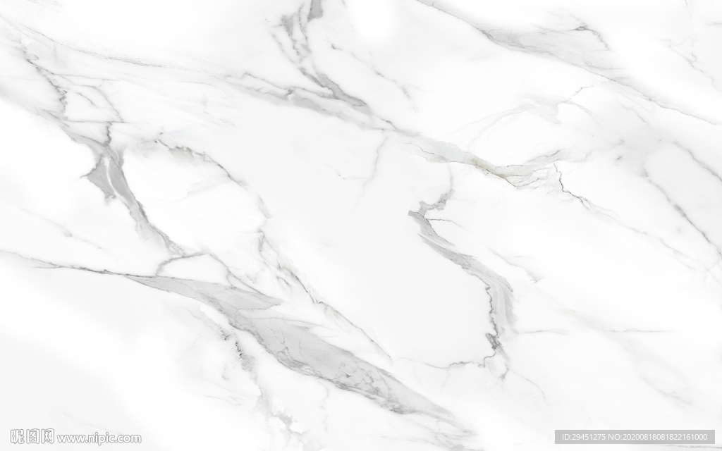 大板大理石雅士白 tif合层