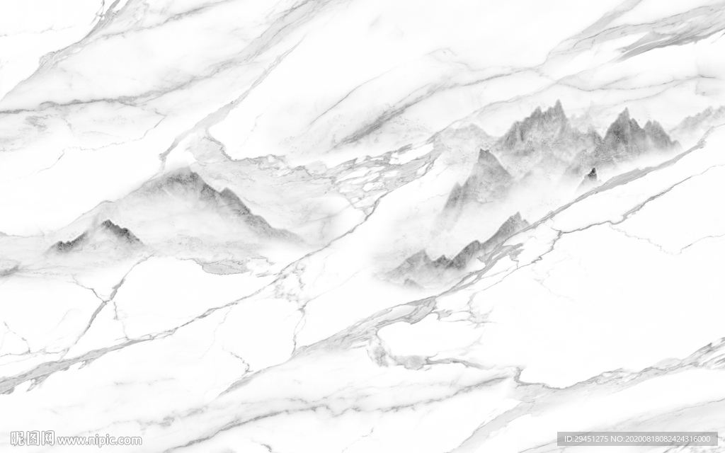 最新石材雅士白 tif合层