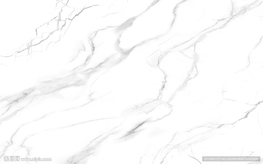 高清 石纹理雅士白 tif合层
