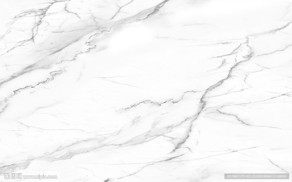 大理石石材雅士白 tif合层