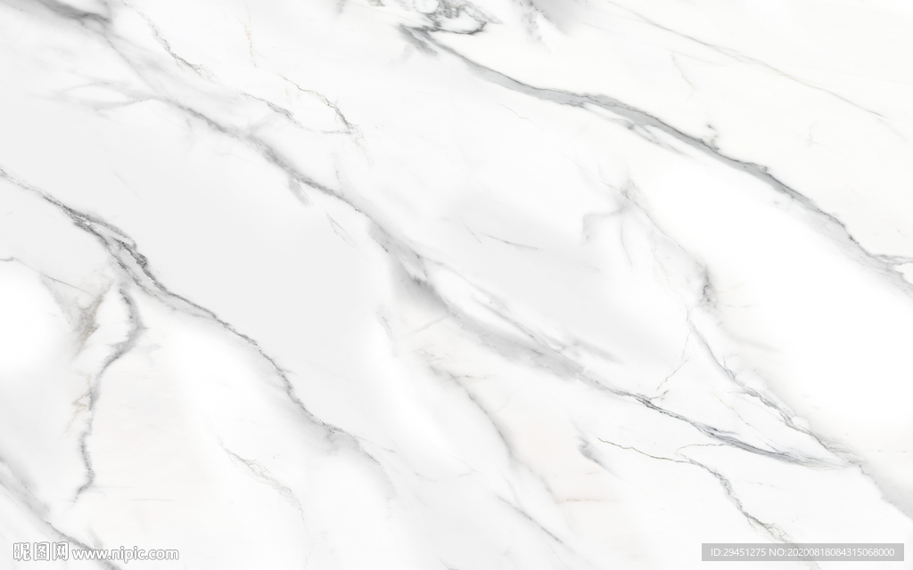 别墅石材雅士白 tif合层