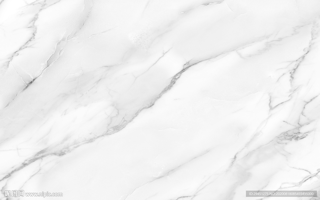 大理石石材雅士白 tif合层