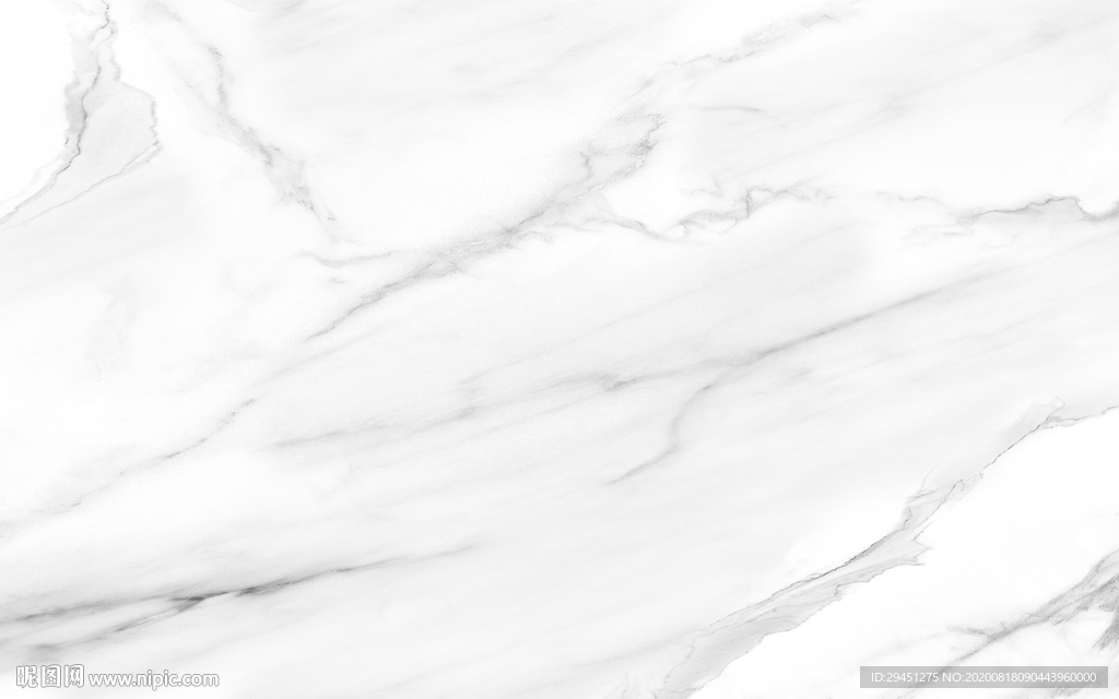 高档石纹理雅士白 tif合层