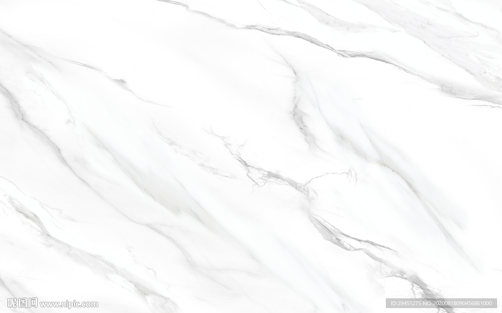 高级石材雅士白 tif合层