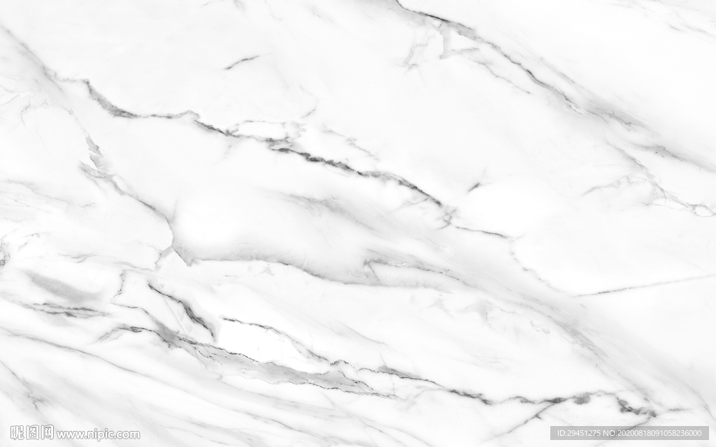 现代石纹理雅士白 tif合层
