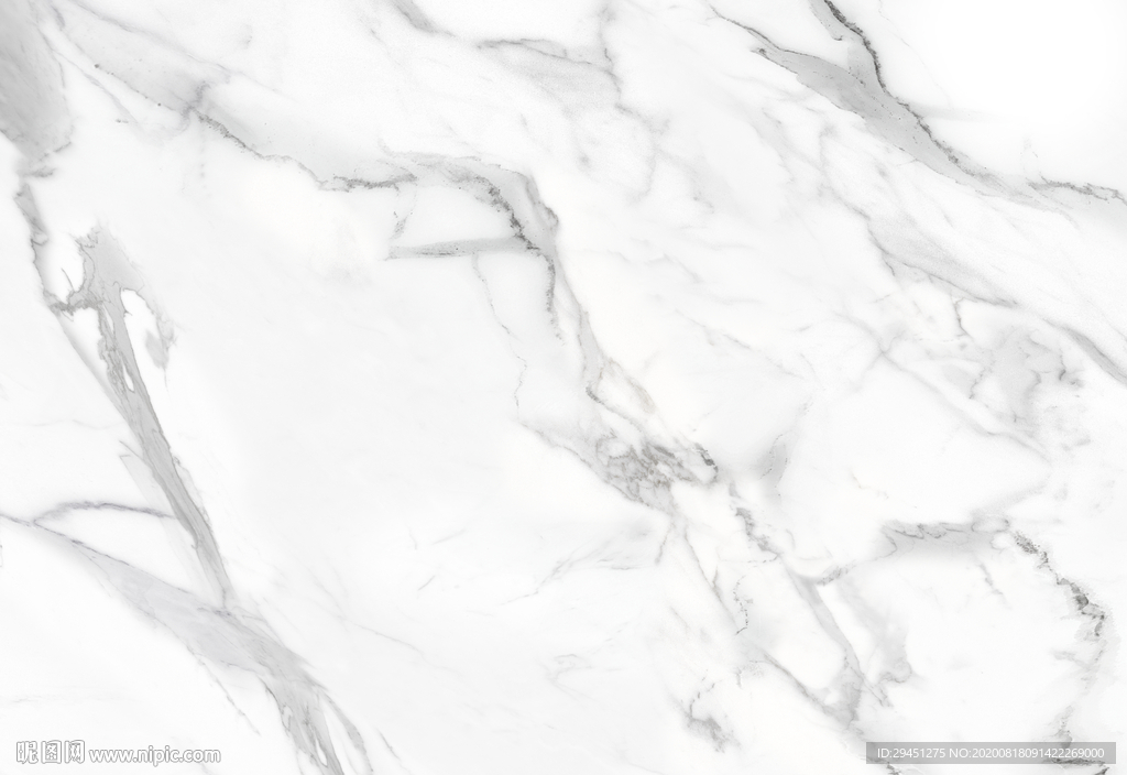 大气石纹理雅士白 tif合层