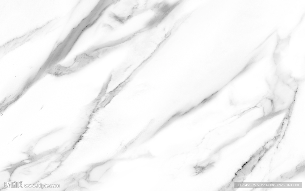 新款大理石爵士白 tif合层