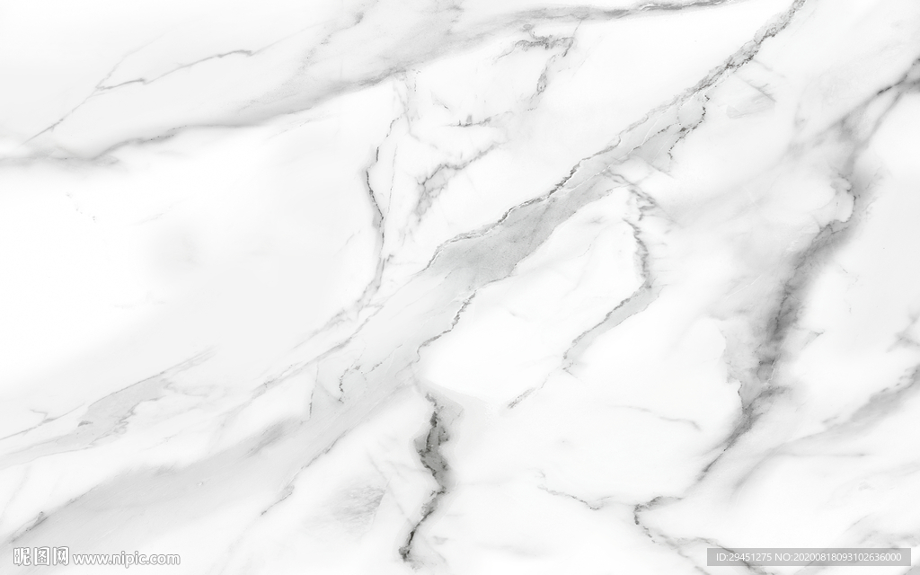 新品 石材雅士白 tif合层