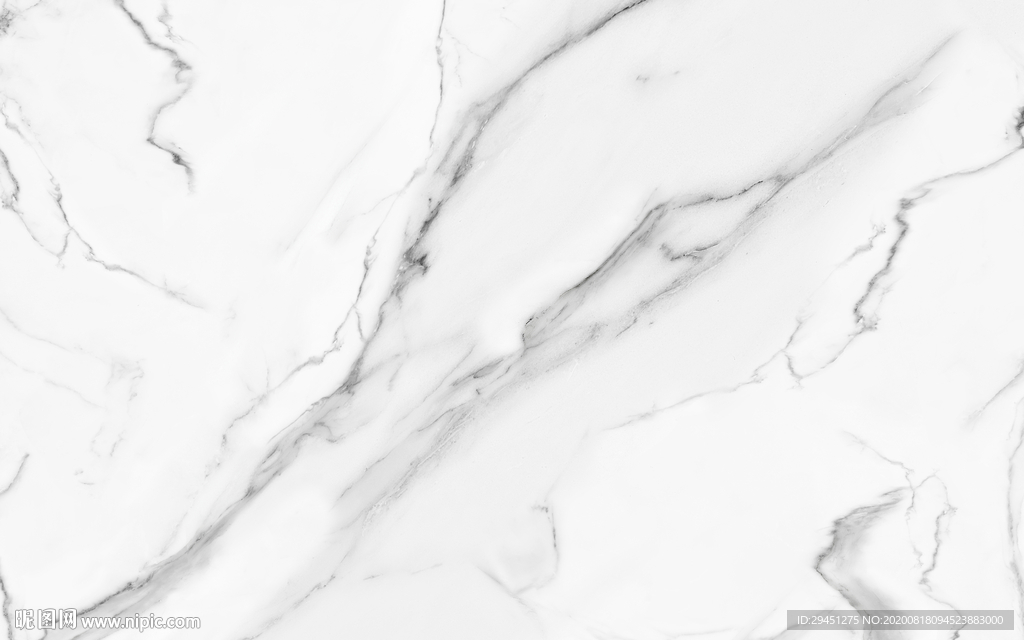 新中式大理石爵士白 tif合层