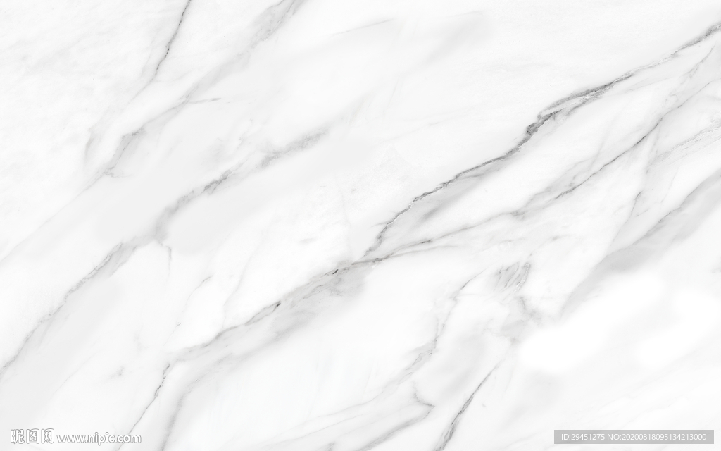 大板石材雅士白 tif合层